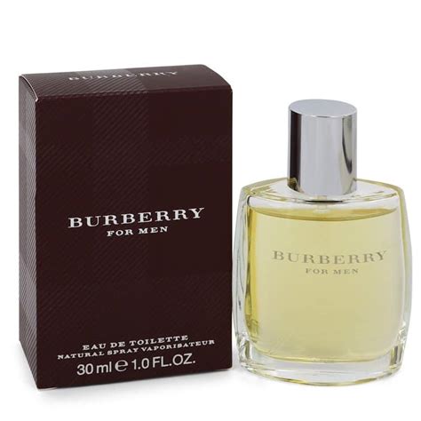 burberry 2016 mens|burberry original for men.